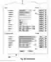 Fig. 07 - System and method for secure reciprocal exchange of data