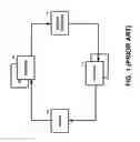 Fig. 02 - METHOD AND SYSTEM FOR DIFFERENTIATED PRIVACY PROTECTION
