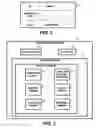 Fig. 07 - METHOD AND SYSTEM FOR DIFFERENTIATED PRIVACY PROTECTION