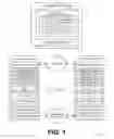Fig. 02 - Multi-party authentication and authorization