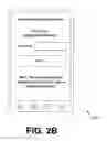 Fig. 04 - Multi-party authentication and authorization