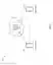 Fig. 02 - FACILITATING ELECTRONIC SIGNATURES BASED ON PHYSICAL PROXIMITY OF DEVICES