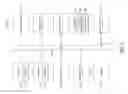 Fig. 06 - FACILITATING ELECTRONIC SIGNATURES BASED ON PHYSICAL PROXIMITY OF DEVICES