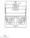 Fig. 03 - Hardware enforced content protection for graphics processing units