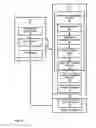 Fig. 04 - Hardware enforced content protection for graphics processing units