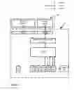 Fig. 06 - Hardware enforced content protection for graphics processing units