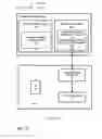 Fig. 08 - Hardware enforced content protection for graphics processing units
