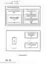 Fig. 09 - Hardware enforced content protection for graphics processing units