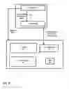 Fig. 10 - Hardware enforced content protection for graphics processing units