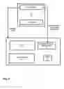 Fig. 11 - Hardware enforced content protection for graphics processing units