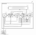 Fig. 01 - ENCRYPTION/DECRYPTION APPARATUS, CONTROLLER AND ENCRYPTION KEY PROTECTION METHOD