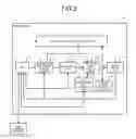 Fig. 03 - ENCRYPTION/DECRYPTION APPARATUS, CONTROLLER AND ENCRYPTION KEY PROTECTION METHOD