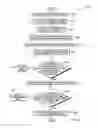 Fig. 03 - Creating mechanical stamps to produce machine-readable optical labels