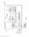 Fig. 07 - Creating mechanical stamps to produce machine-readable optical labels