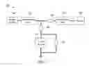 Fig. 02 - Calibration circuit and method of use