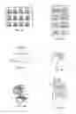 Fig. 10 - Portable encoded information reading terminal configured to adjust transmit power level