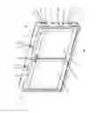 Fig. 04 - Smart passive RFID reader with adaptive beamforming capability