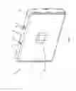 Fig. 07 - Smart passive RFID reader with adaptive beamforming capability
