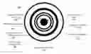 Fig. 01 - Fast retrieval of information embedded in an image