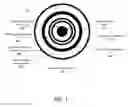 Fig. 02 - Fast retrieval of information embedded in an image
