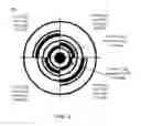 Fig. 04 - Fast retrieval of information embedded in an image