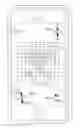 Fig. 01 - Fingerprint sensing and enrollment