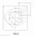 Fig. 03 - Fingerprint sensing and enrollment