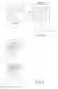 Fig. 05 - Fingerprint sensing and enrollment