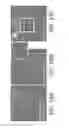Fig. 43 - SYSTEMS AND METHODS FOR AUTOMATED DETECTION OF REGIONS OF INTEREST IN RETINAL IMAGES