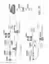 Fig. 45 - SYSTEMS AND METHODS FOR AUTOMATED DETECTION OF REGIONS OF INTEREST IN RETINAL IMAGES