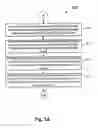 Fig. 07 - Correlating fingerprints to pointing input device actions