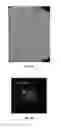 Fig. 02 - Non-linear imaging systems and methods for assisted reproductive technologies
