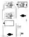 Fig. 03 - Adaptive clothing 3D model