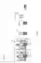 Fig. 04 - Adaptive clothing 3D model