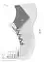 Fig. 07 - Adaptive clothing 3D model