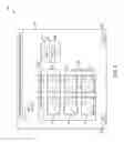 Fig. 09 - Adaptive clothing 3D model