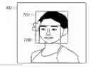 Fig. 01 - Image recognition method, image recognition apparatus, and recording medium