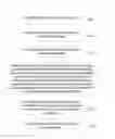 Fig. 01 - Face authentication method and device