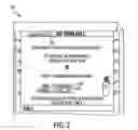 Fig. 03 - Semiautomatic multifunction device-based validation of secure documents