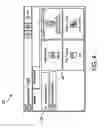 Fig. 05 - Semiautomatic multifunction device-based validation of secure documents