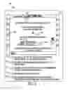 Fig. 06 - Semiautomatic multifunction device-based validation of secure documents