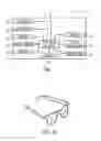 Fig. 02 - Head mounted display device for use in a medical facility