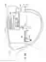 Fig. 06 - Head mounted display device for use in a medical facility