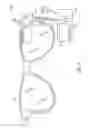 Fig. 08 - Head mounted display device for use in a medical facility
