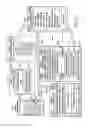 Fig. 09 - Head mounted display device for use in a medical facility