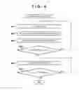 Fig. 07 - Information processing method, information processing apparatus, and non-transitory computer-readable storage medium that determine whether a target person is an important person based on importance degrees