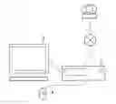Fig. 01 - Setting apparatus and setting method