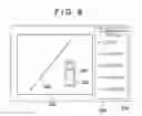 Fig. 07 - Setting apparatus and setting method