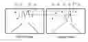 Fig. 01 - Pitch angle estimation apparatus
