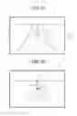 Fig. 07 - Pitch angle estimation apparatus